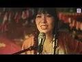 [附字幕] 論盡專訪 FYP 《星辰燃燒之時》 @FYPofficialhk