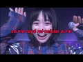 Chatmonchy- Shangri-La [sub Español] chantmonkee bis チャントモンキー goodbye ♡