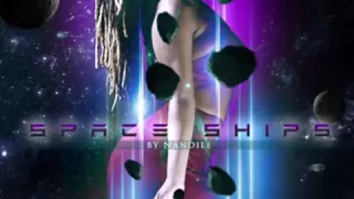 nandile spaceships