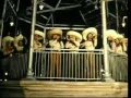 Exito 4 Vicente Fernandez la ley del monte Mexico.