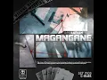 Operation Magangane