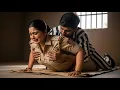 Lady police afsar ne kaidi ki aakhiri khwahish kyon Puri ki | Hindi story
