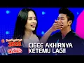 Download Lagu Anrez Teriak Kangen! Padahal Disitu Ada Tania Qumsoani - DAHSYATNYA 2022