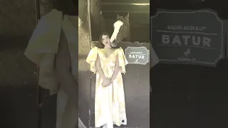 تصميم شيلة   عذبت حالي مع حالك    غريب ال مخلص مبسمك برق كشف شالك اتلوح لي والولي يرعاك تصاميم شيلات دندنها