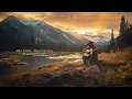 Marc Scibilia - More To This "Studio Version" by Amél