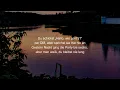 RAF Camora x Kontra K - ZEITPUNKT Lyrics