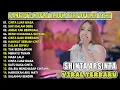 Lagu CINTA LUAR BIASA SHINTA ARSINTA VIRAL DANGDUT KOPLO KOMPILASI AMBYAR ALBUM 2026 MAHESA DUT