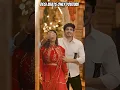 Download Lagu Laad Song || Diler kharkiya|| ||Anjali Raghav|| #haryanvisong #haryanvi #newsong