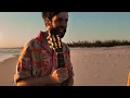Dubdogz, Rooftime - Golden Summer (Music Video)