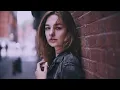deadmau5 & Kaskade - I Remember (Vocal Mix)