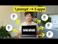 Download Lagu This is not clickbait | 30 apps in 30 days