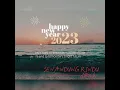 Download Lagu Senandung rindu || Broery Marantika || (cover) 2023  Release