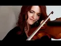 Chrono Cross; Dream of the Shore Near Another World [cover] by Gabe Rodriguez & Seda Baykara