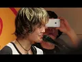 Mei Semones - Dumb Feeling (Live in Tokyo 2025)