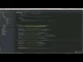 Advanced Android - Architecture with Dagger 2 and more Creating the models