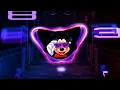 Download Lagu DJ  KNOW ME TO WELL X MASHUP VIRAL TIKTOK TERBARU 2022 FULL BASS