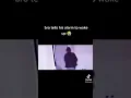 Download Lagu guy is not afraid of ghost