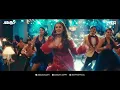 Download Lagu Yeh Ek Zindagi | Monica, O My Darling Dj sappy X Dj Parth