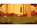Prototyping Html5 Game just for fun in Construct 2