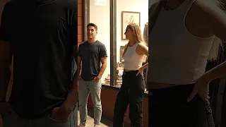 ماثيو ستريت نايت لايف مشهد ليفربول الموسيقي ٢٠٢٥ 