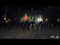 Masego & Tiffany Gouché - "Queen Tings" | Sienna Lyons | Movement Lifetsyle