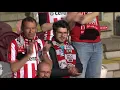Download Lagu De Sparta Marsch bij Sparta - VVV
