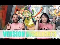 Version 3 4 3 Highlights Dislyte