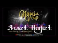 AWET RAJET - NAMIN GROUP  |  Voc. Ma Hj Tati Maryati