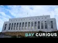 Download Lagu The San Francisco Mint: A Fortress Full of Money That Will Never Be Spent | Bay Curious