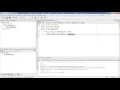 Java JFrame Pack by BeeBo