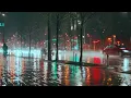 Eric Essix - Time to Chill (Official)