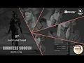 Countess Shogun Rigging - 07