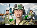 Download Lagu Surviving INCREDIBLE NEW YORK CITY DayZ Map with @hollyrex