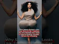 Download Lagu Why Selena Gomez Looks Like She's in Her Twenties #celebritiesbuzz #celebrity #new