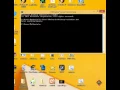 Batch Scripting Tutorial 2 - Creating and Setting Variables