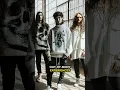 Download Lagu Tim Henson Says New Polyphia Album Heavier Than Anything They’ve Ever Done