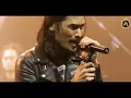 ​@Dewa19 Feat Virzha - Aku Milikmu