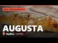 Best Restaurants in Augusta GA - Southern Soul Hidden Gems
