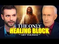 Why Most Christians Struggle to See Healing