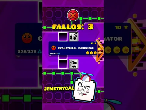Cuantos NIVELES adivina Mi HERMANO en el JUEGO 🙋🏻✅