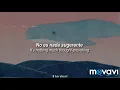 Feng Suave - Toking, Dozing (Karaoke Version, Spanish-English lyrics)