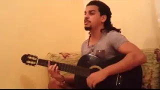                                سوفريت انا   عقيل              دندنها