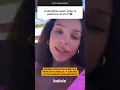 Download Lagu BRUNNA GONÇALVES SOBRE SUA FILHA COM LUDMILLA: \