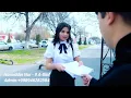 Download Lagu Isomiddin Nur - 9 A-Sinf 2023 (Official Music Video)