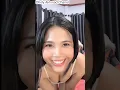 Download Lagu 🔴 Asli goyangan nya mantap 