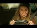 Nurtec ODT Commercial 2023