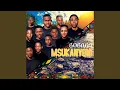 Download Lagu MSUKANYONI (Radio Edit)