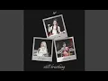 Download Lagu Faouzia, G.E.M., ILLENIUM - Still Breathing (Video Release)