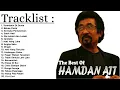 Lagu Hamdan ATT    lagu terbaik    Hamdan ATT   all album  Musik Terbaik