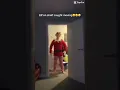 Lagu Really rare footage of elf on the shelf caught moving😲😲